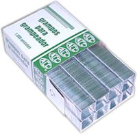 GRAMPOS REF. 0155